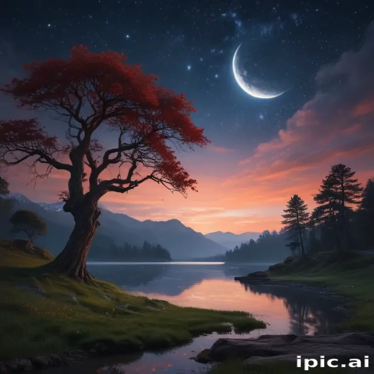 night backgrounds