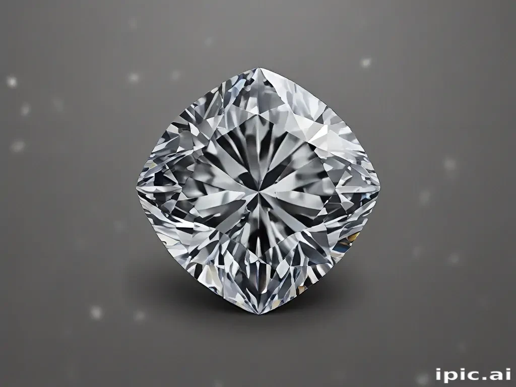 diamond shape png