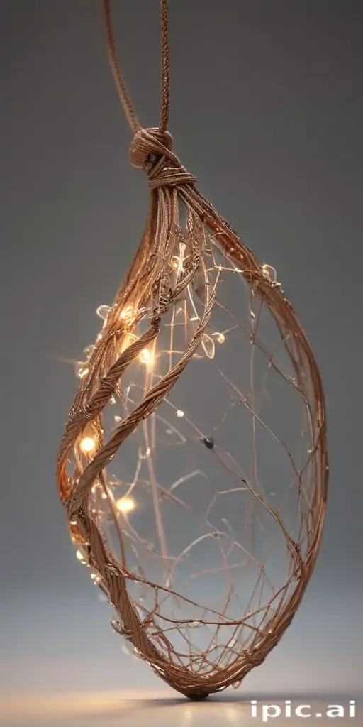 string png