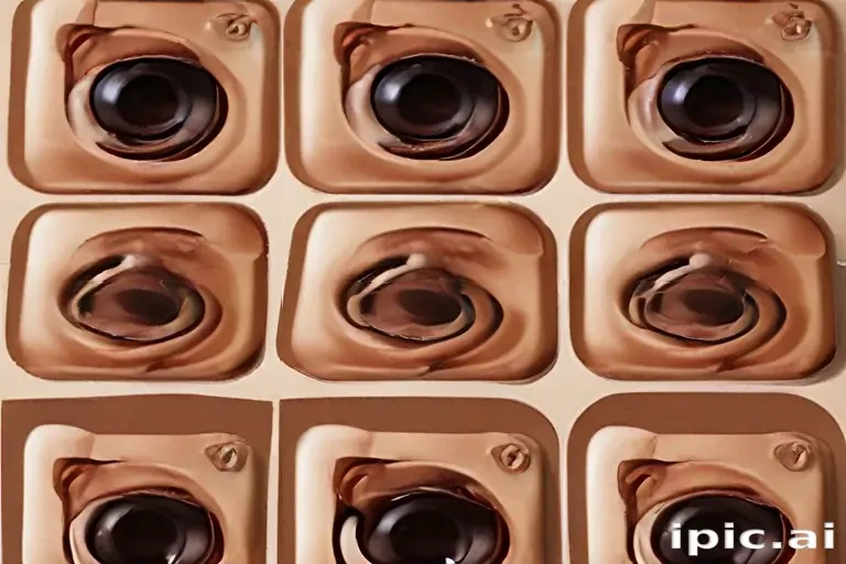 aesthetic instagram highlight covers brown