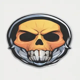 free sticker png