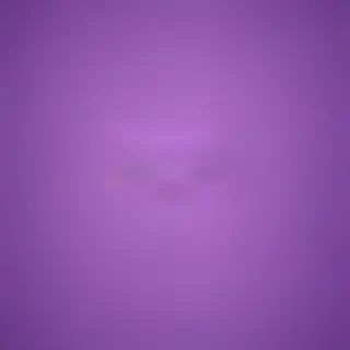 cute wallpapers purple