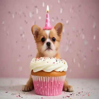 happy birthday pictures
