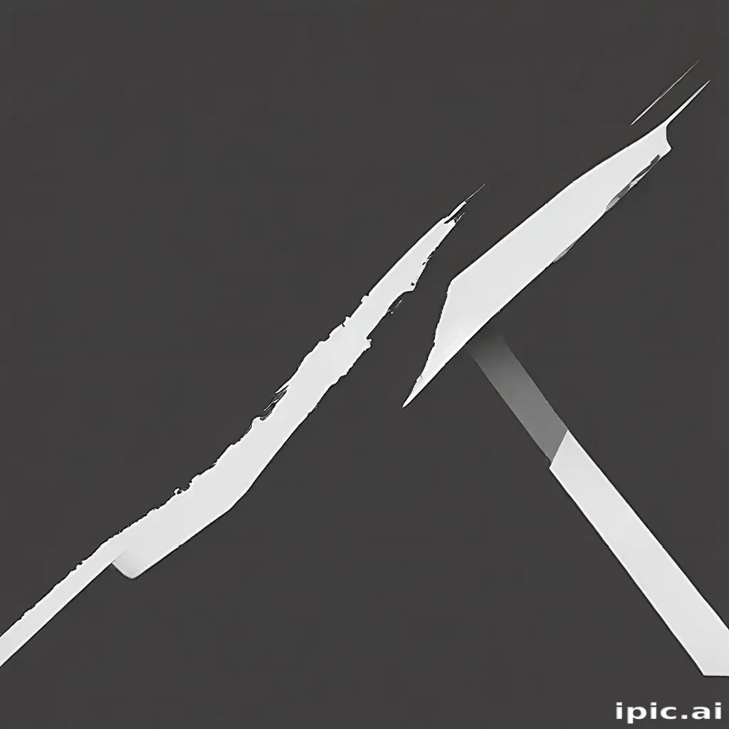 white line png