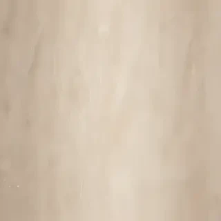 neutral backgrounds