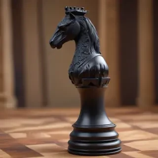 rook chess
