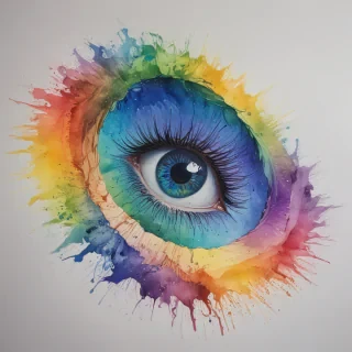 rainbow .png