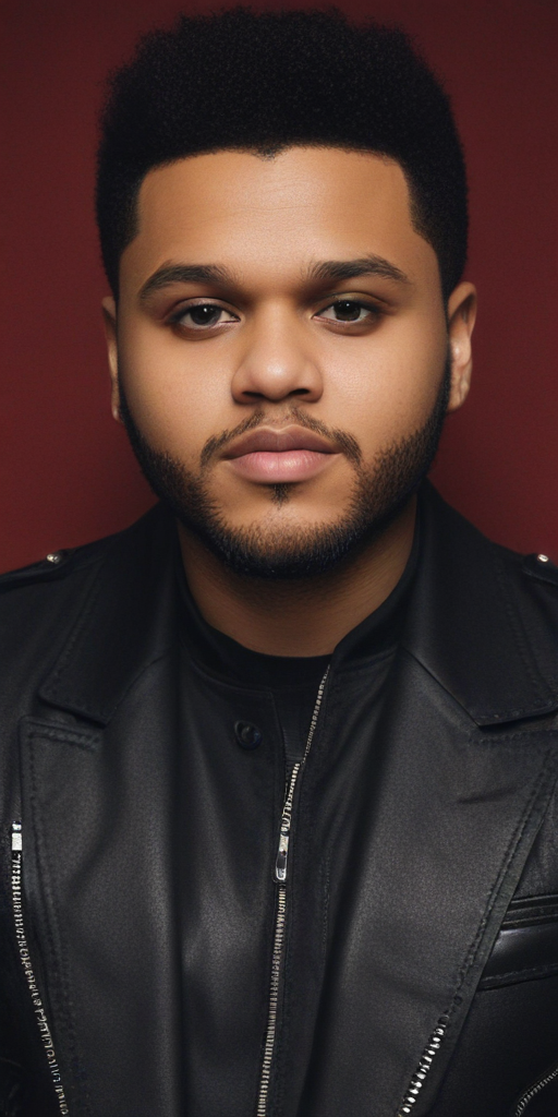 the weeknd selena gomez song call out my name