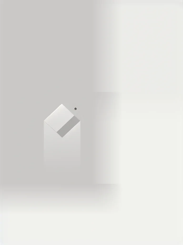 minimalist iphone wallpaper 4k