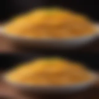 mac and cheese png