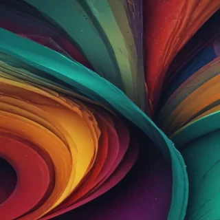 iphone background abstract