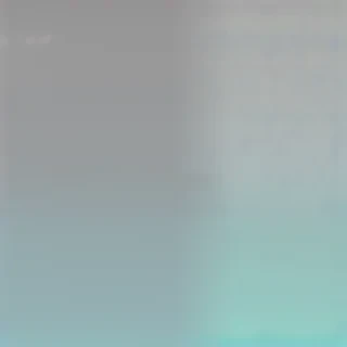 plain iphone background