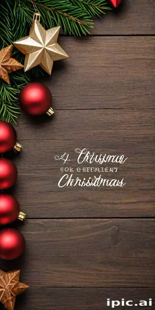 christmas cover photos for facebook