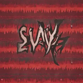 slay wallpaper