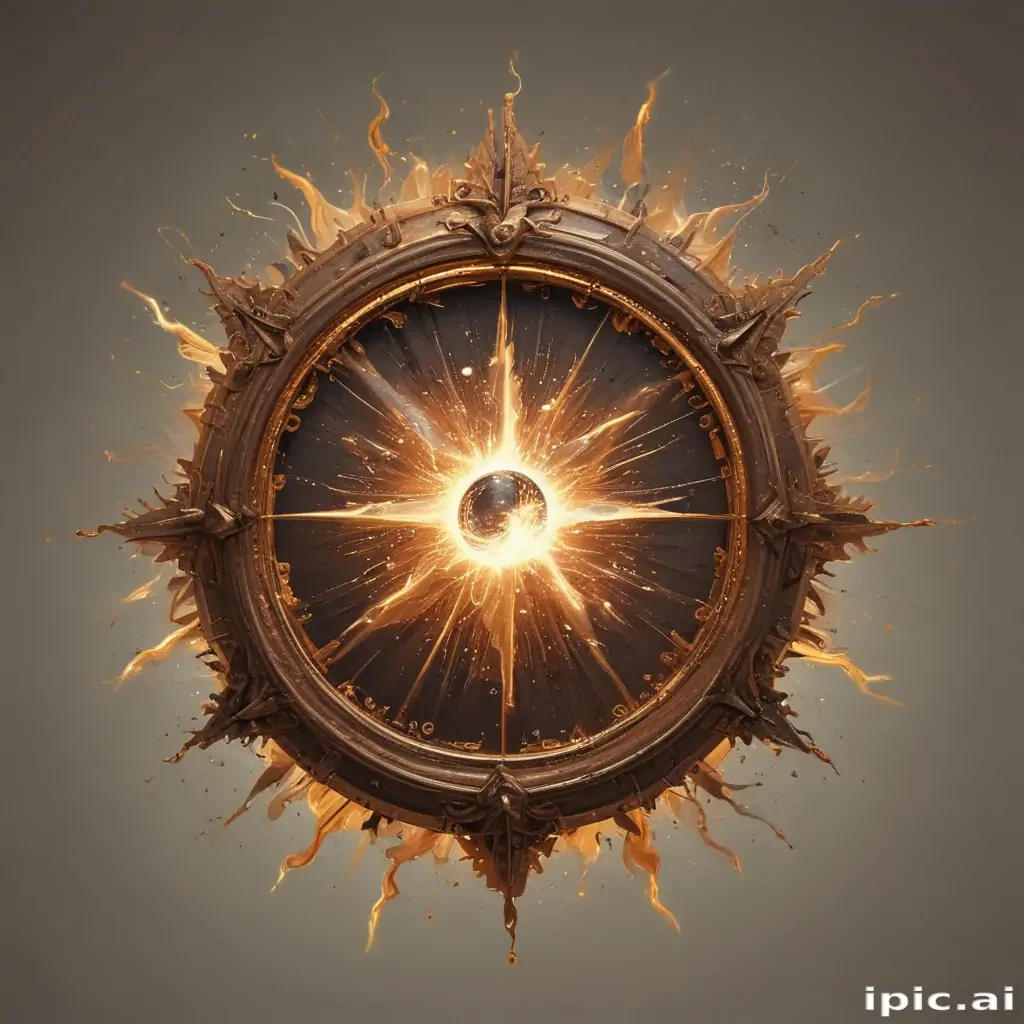 spark png