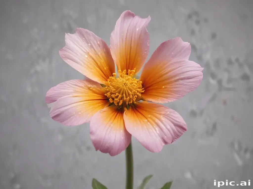 wildflower png
