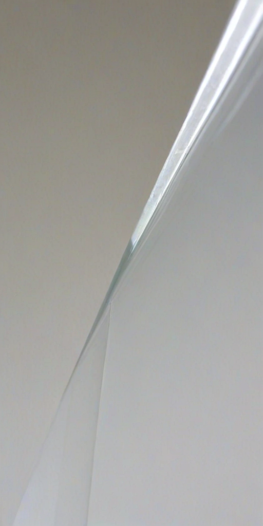 straight line transparent
