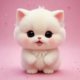 wallpaper mobile cute