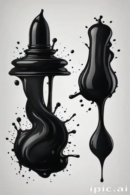 ink png