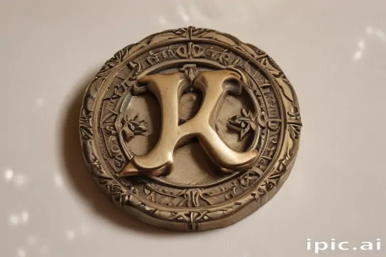 pound symbol