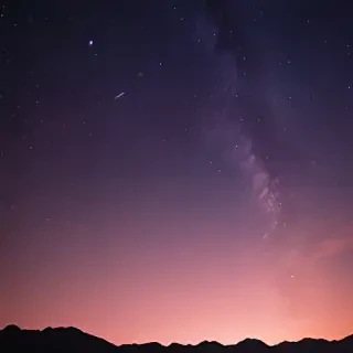 desktop background