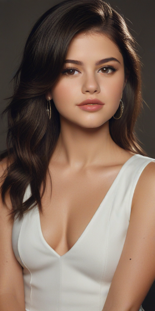 películas y programas de tv de selena gomez