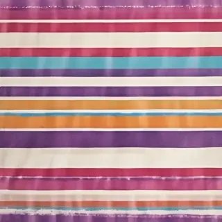 striped backgrounds