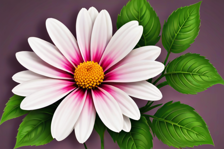 flower png clip art