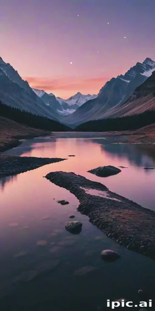 4k iphone wallpaper aesthetic