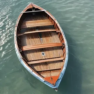 boat png