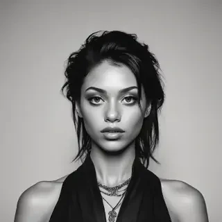 album cover png