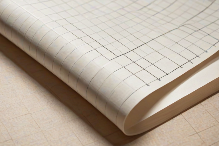 grid paper png