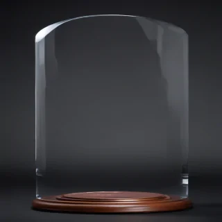 transparent background