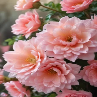 cute flower wallpapers