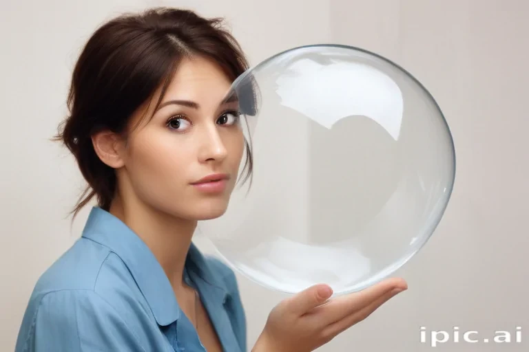 thinking bubble png