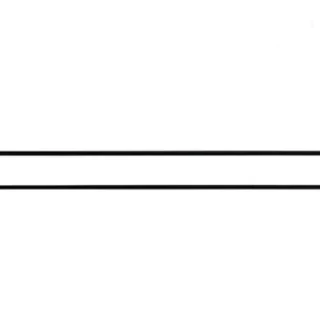 straight line png
