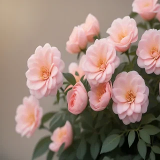 pictures of flowers