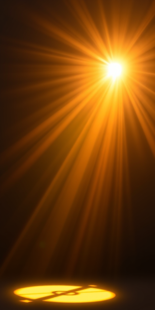 light beam png