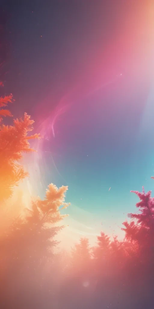 light leak png