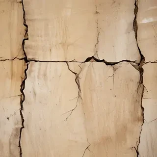 crack texture