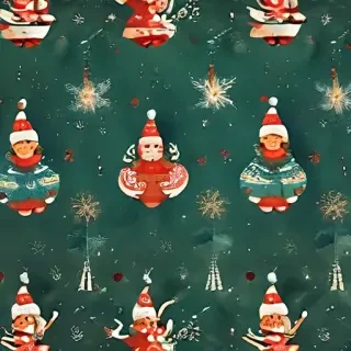 holiday wallpaper iphone