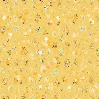 yellow cute backgrounds