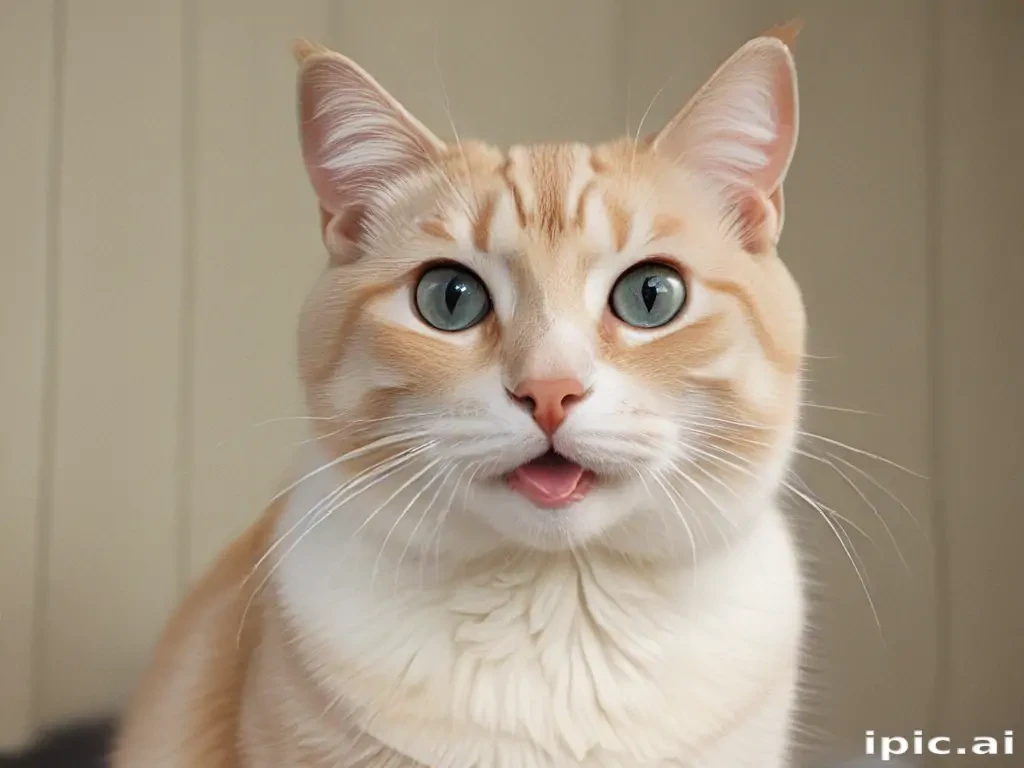 cat gif
