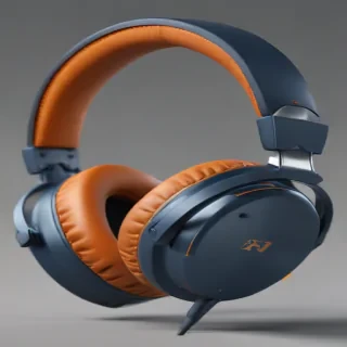 headphones .png