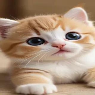 kitty wallpapers