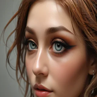 artwork png