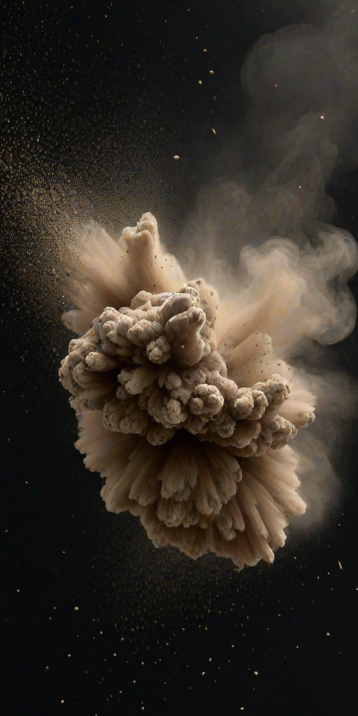 dust png