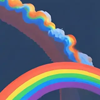 rainbow .png