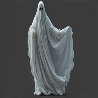 ghost png transparent