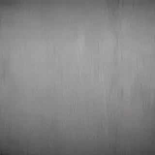 grey texture background